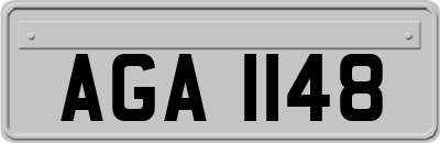AGA1148