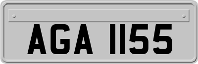AGA1155