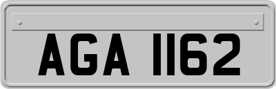AGA1162