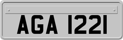 AGA1221