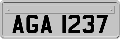 AGA1237