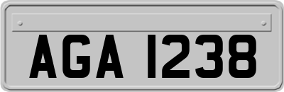AGA1238