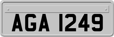 AGA1249