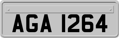 AGA1264