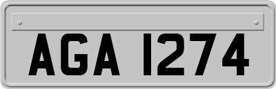 AGA1274