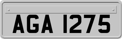 AGA1275