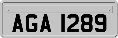 AGA1289