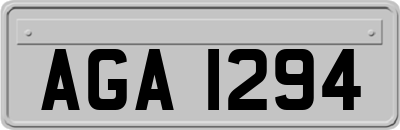 AGA1294