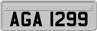 AGA1299