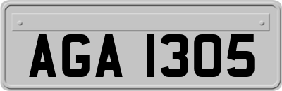 AGA1305