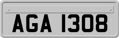 AGA1308