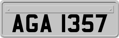 AGA1357