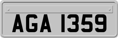 AGA1359