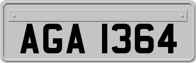AGA1364