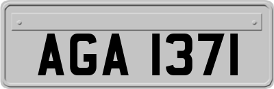 AGA1371