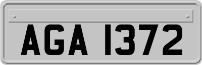AGA1372