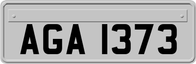 AGA1373