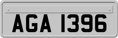 AGA1396