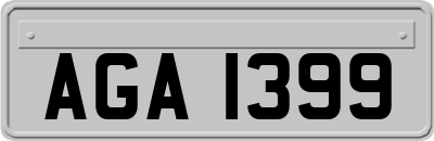 AGA1399