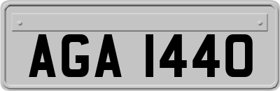 AGA1440