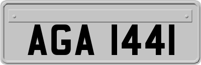 AGA1441