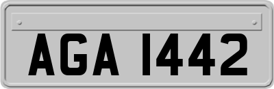 AGA1442