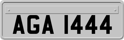 AGA1444