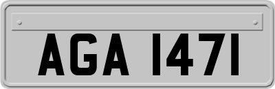 AGA1471