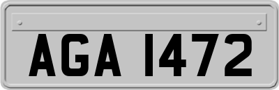 AGA1472