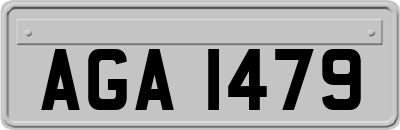 AGA1479