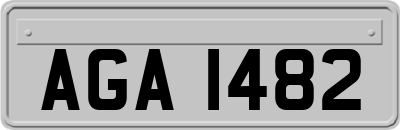 AGA1482