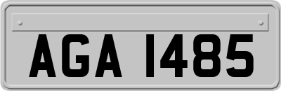 AGA1485