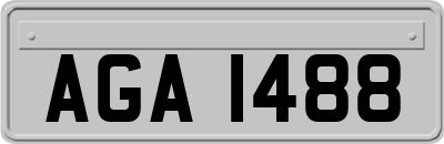 AGA1488