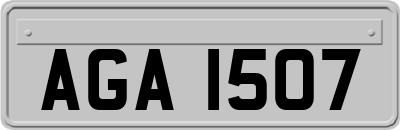 AGA1507