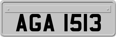 AGA1513