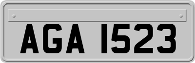 AGA1523