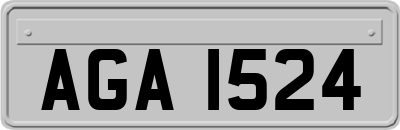 AGA1524