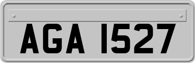 AGA1527