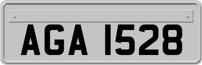 AGA1528
