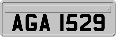 AGA1529