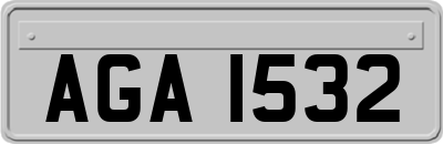 AGA1532