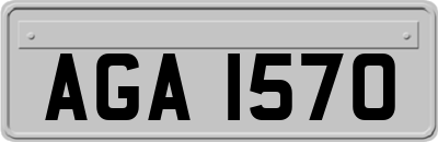 AGA1570