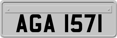 AGA1571