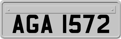 AGA1572
