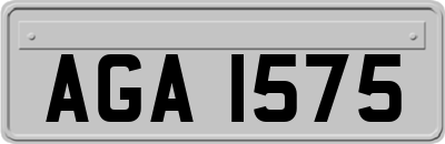 AGA1575