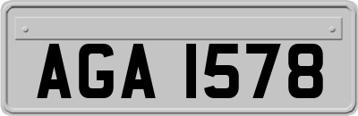 AGA1578