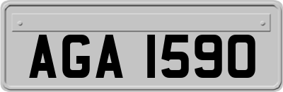 AGA1590