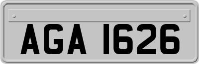 AGA1626