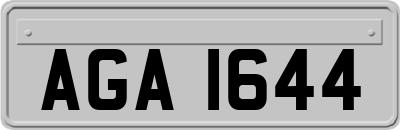 AGA1644