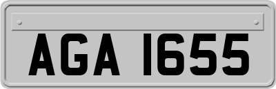 AGA1655